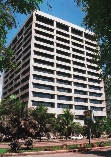 04 – 01