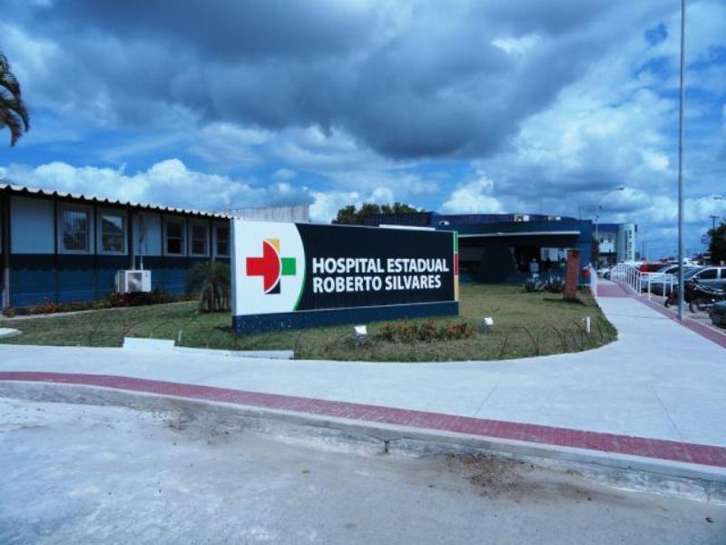 Hospital_saomateus