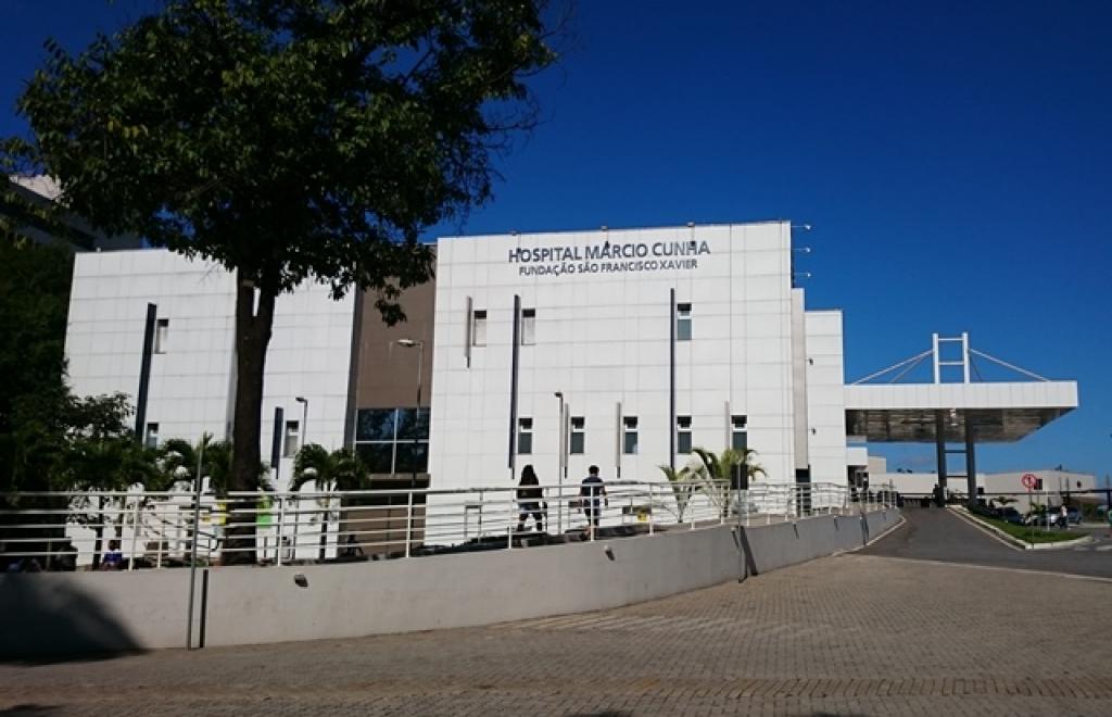 bO96iHospital_Marcio_Cunha_-_junho_2015_-_Alex_Ferreira_5