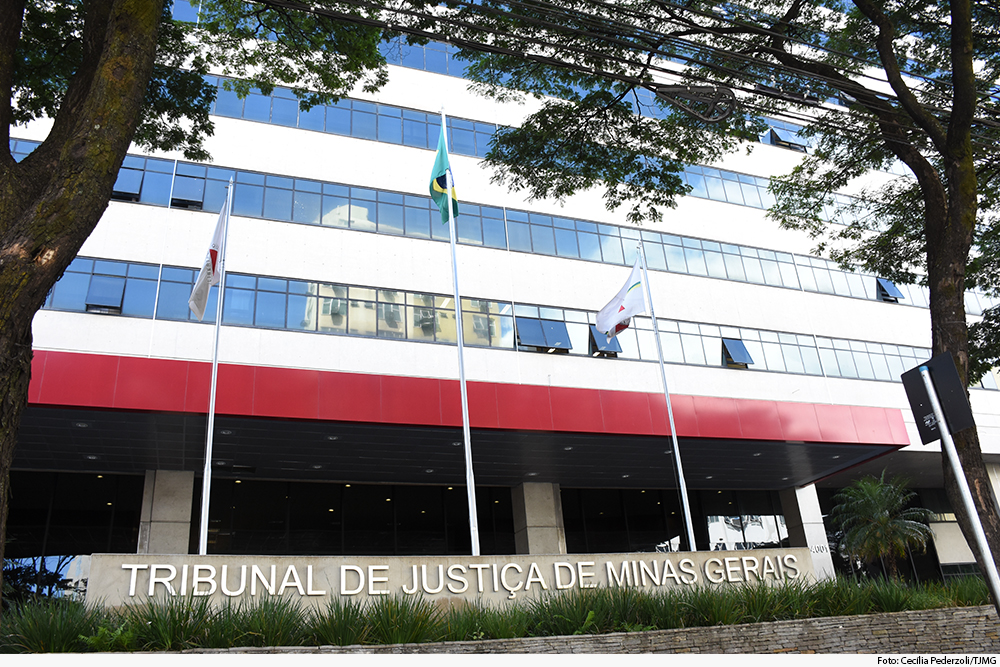noticia-fachada-sede-tjmg-22.07.20