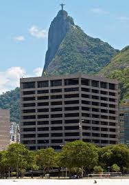 04 – 02